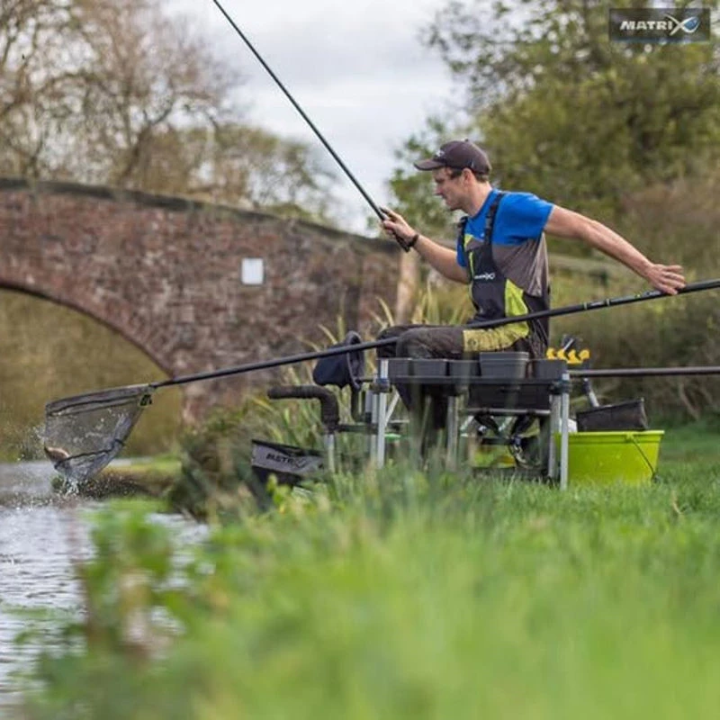 Matrix Horizon X Class Landing Net Handle